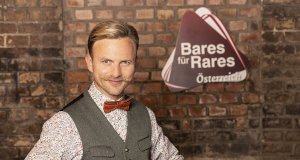 A bares-fuer-rares-oesterreich